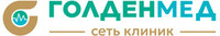 GoldenMed (ГолденМед) в Лопатино на Солнечном