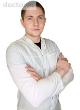 Кульнев Илья Александрович