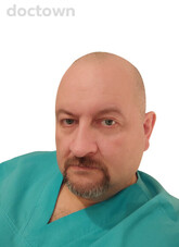 Алексеев Сергей Станиславович