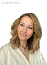 Полыгалова Анастасия Владимировна