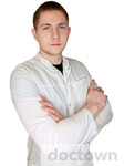 Кульнев Илья Александрович