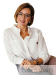 Мовчан Екатерина Сергеевна