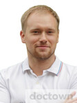 Ковтун Юрий Вадимович